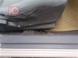 شيفروليه اوبترا